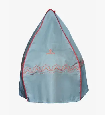 Чехол на Тандыр Восточный Премиум