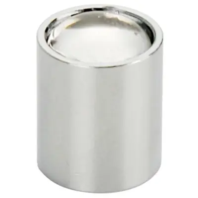 Линза Cariitti CR09 M5 хром