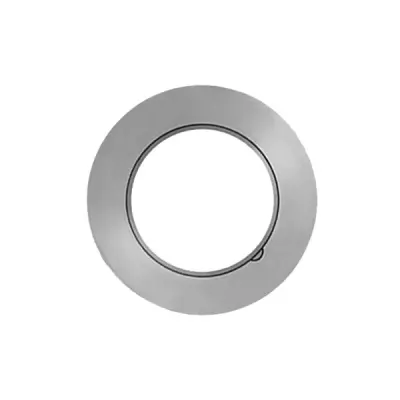 Конфорка переходная ф398 Конфорка переходная ф398