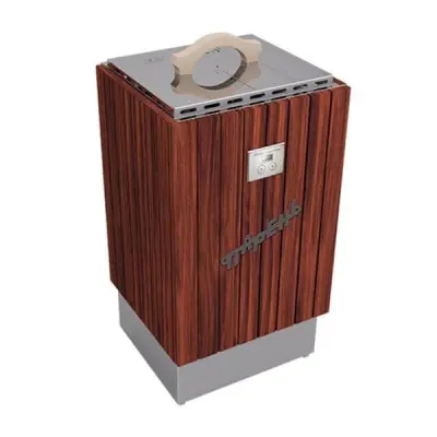 Веникозапарник Б (для ПТП и ЭГПП) 345х345х530 термо. д. Веникозапарник Б (для ПТП и ЭГПП) 345х345х530 термо. д.