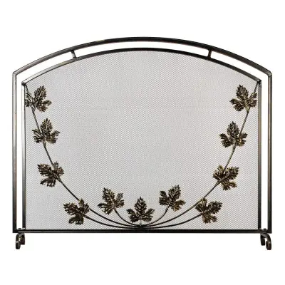 Экран каминный Везувий С320B Экран каминный Везувий С320B