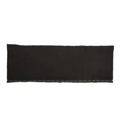 Матрас для парения Woodson Elite 200*70