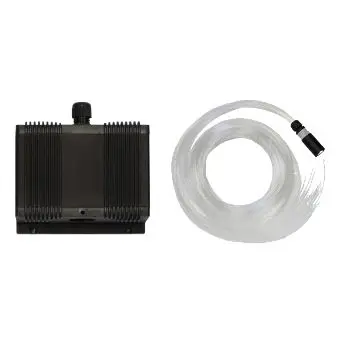 Комплект Cariitti «Звездное небо» VPAC-1540 — CEP100