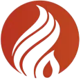 Fireway Fireway