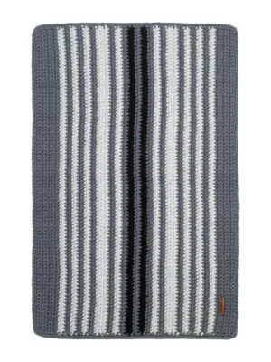 Коврик для бани Woodson орнамент 2, 60*40 Коврик для бани Woodson орнамент 2, 60*40