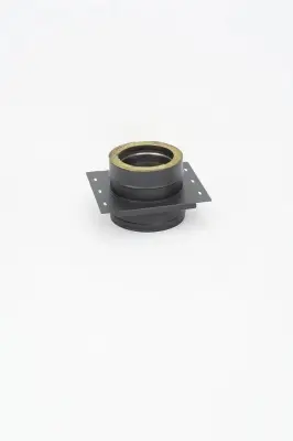 Фото Площадка Монтажная Термо ПМТ-Р 430-0.8/430 D150/210 - ТФ М Полимер 