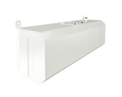 Бак для воды для натрубного теплообменника 50 л Бак для воды для натрубного теплообменника 50 л