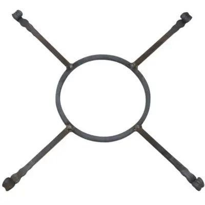 Солнышко на тандыр  Аладдин, Восточный, Дастархан NEW