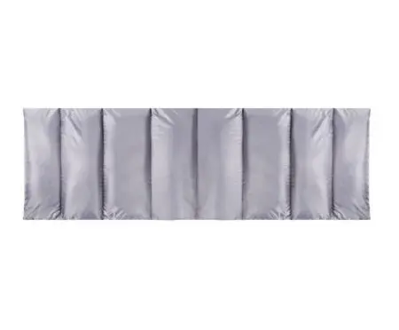 Матрас для парения BROWN Woodson 160*70