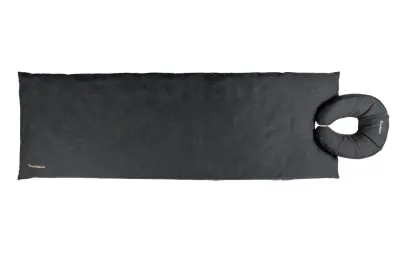 Комплект Woodson Relax «Второе дыхание», GRAY Комплект Woodson Relax «Второе дыхание», GRAY