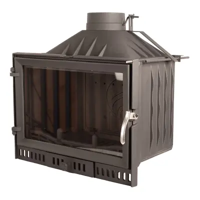 Каминная топка ILMA