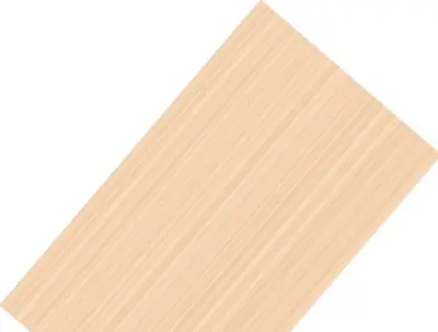 Плитка для камина 200х300 беж. В-8 Плитка для камина 200х300 беж. В-8