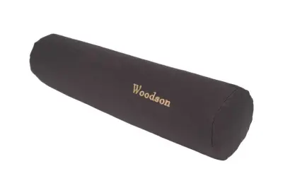 Чехол для валика Woodson, двухслойный 45*11 Чехол для валика Woodson, двухслойный 45*11