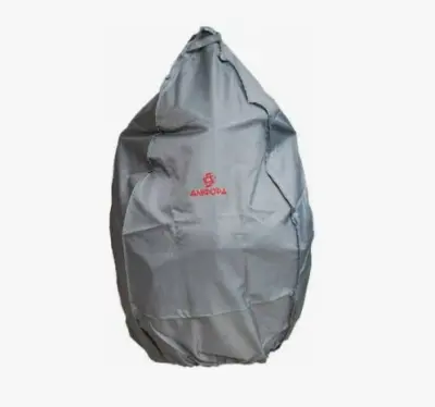 Чехол на Тандыр Аладдин/Дастархан