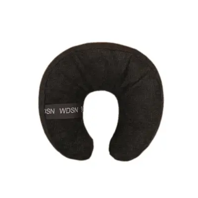 Подушка для бани Woodson Элит «Второе дыхание», макси