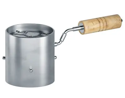 Термоионатор Ag+ Термоионатор Ag+