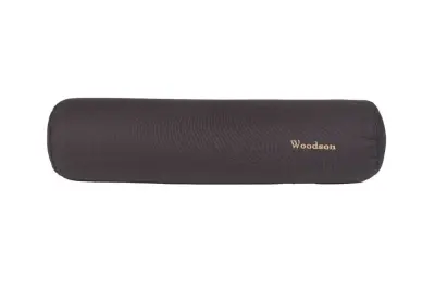 Чехол для валика Woodson, двухслойный 60*16 