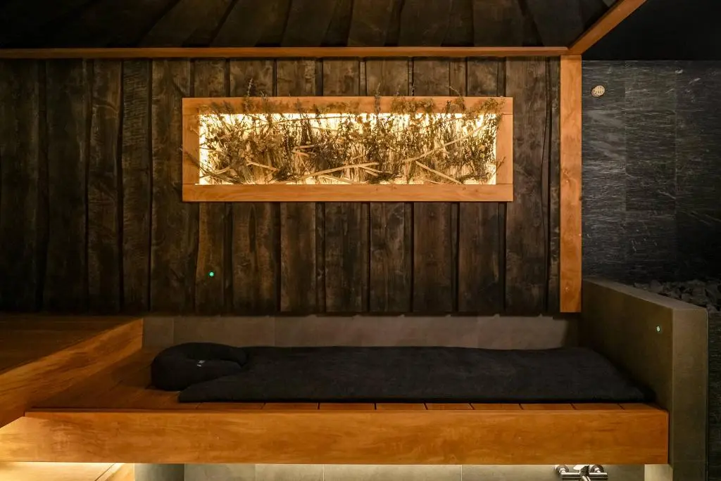 photo_2026-04-06_22-30-47.jpg photo_2026-04-06_22-30-47.jpg