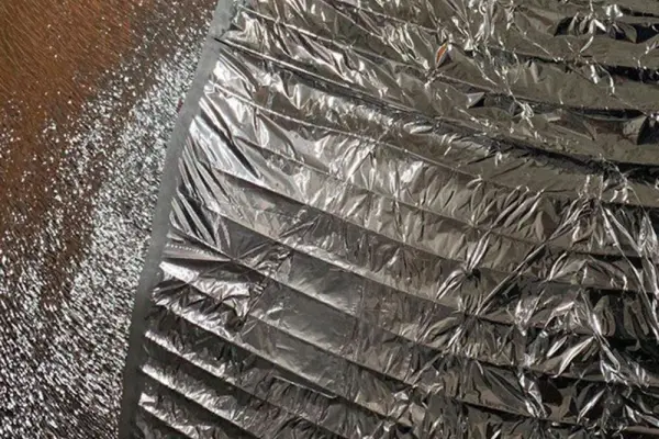 Утепление (HomeLake)