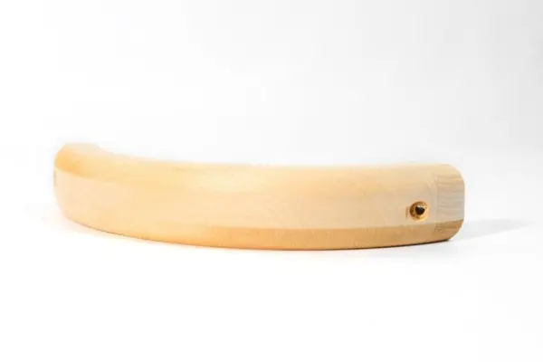 Ручка Woodson S3 Ручка Woodson S3