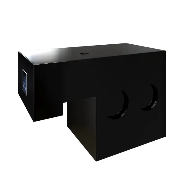 Снегогенератор для бани и сауны Sangens Snow 10