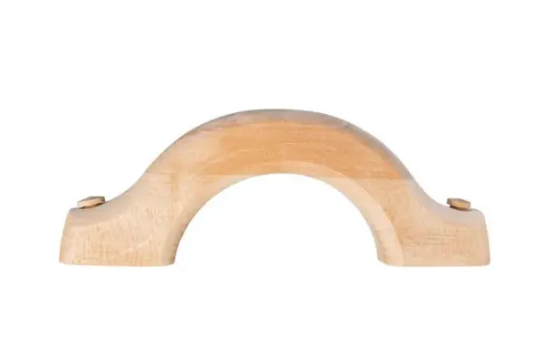 Ручка Woodson S1 Ручка Woodson S1