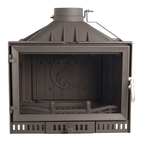 Каминная топка ILMA