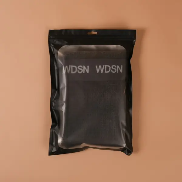 Чехол для подушки Woodson Элит 40*30