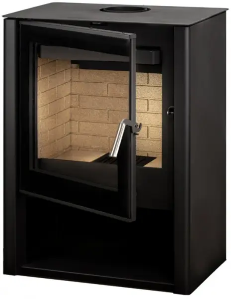 Фото Печь СЕВАН 7 в магазине Woodson