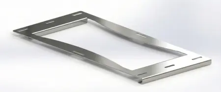 «Второе дыхание» для бани АРОМА МИНИ