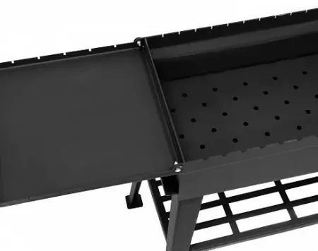 Мангал "Семейный"