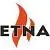 ETNA