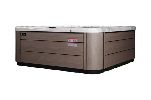 Джакузи PS 225-67