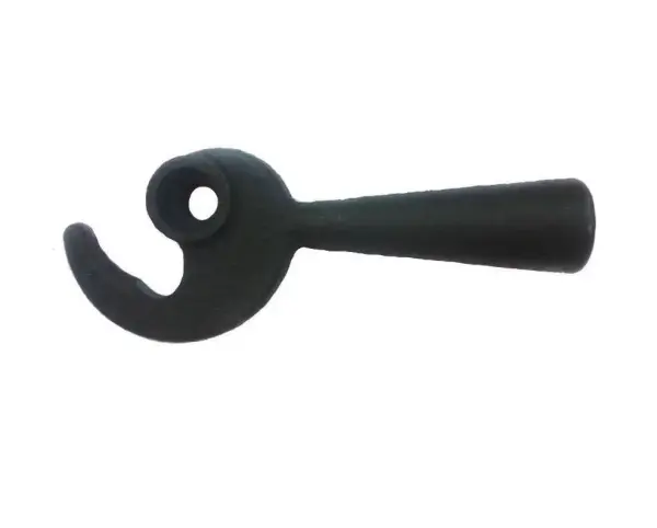 Ручка-крюк универсальная (крючок) ГОТОВЫЙ Ручка-крюк универсальная (крючок) ГОТОВЫЙ