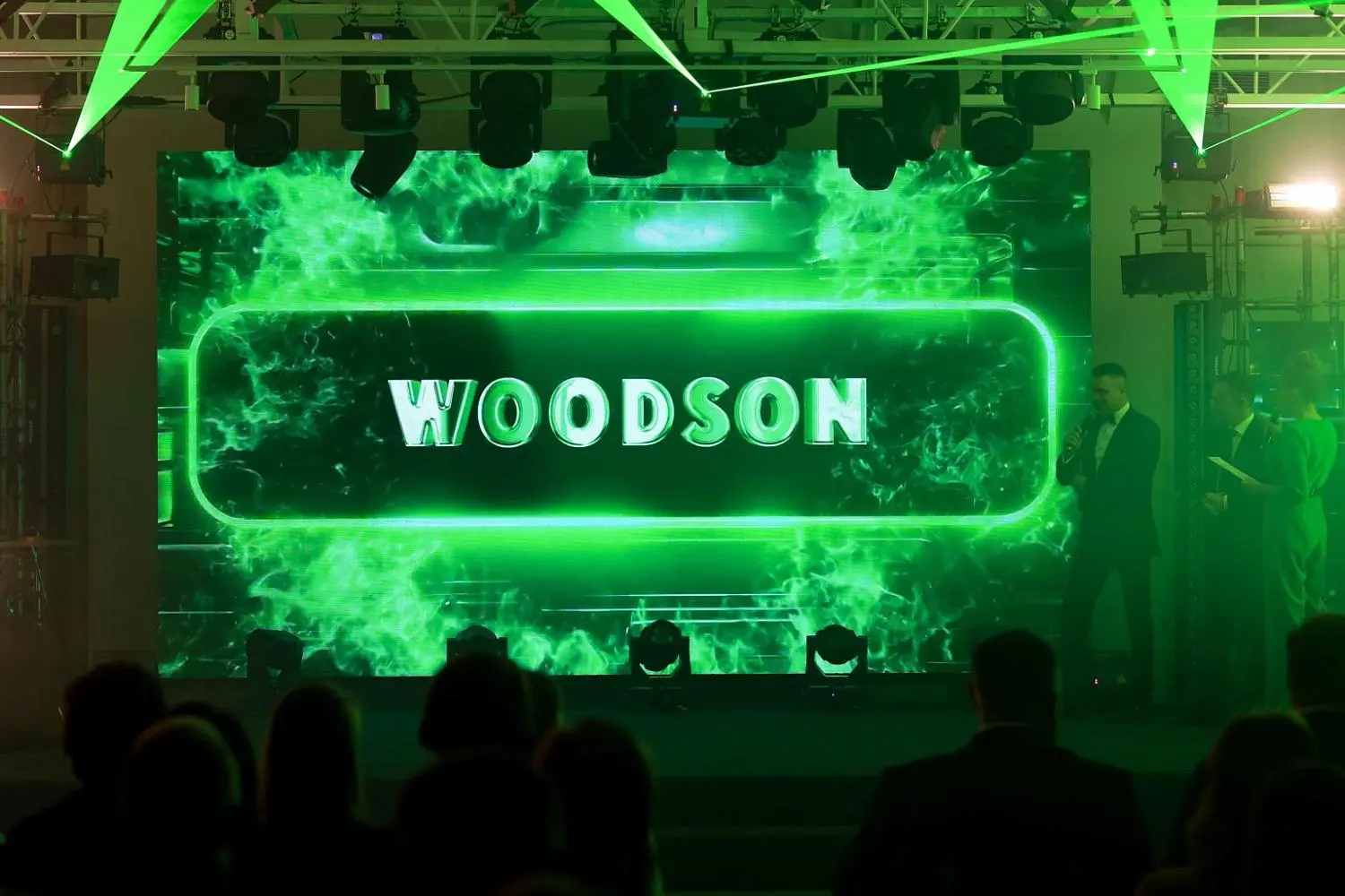 Первое место в премии Чисто топ 2025