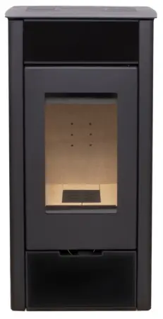 Фото Печь НАРОЧЬ В в магазине Woodson