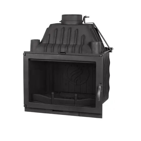 Каминная топка MAIN