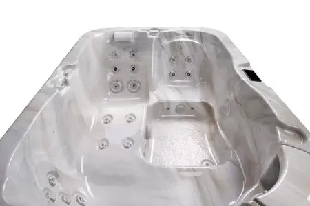 Джакузи PS 155-31