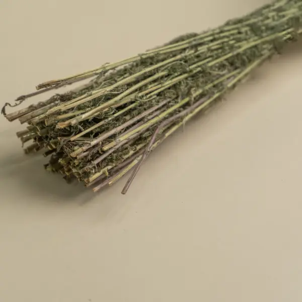 Травы для бани Woodson, тысячелистник Травы для бани Woodson, тысячелистник