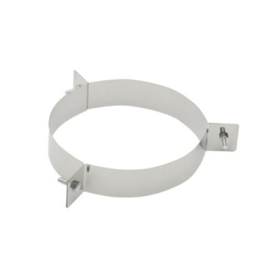 Хомут растяжки D 230 (У)