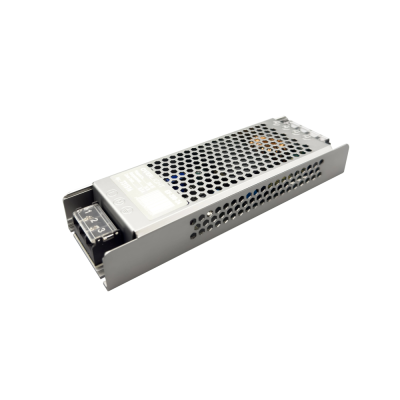 Блок питания для диодной ленты 24V, 150W, 6,25 A