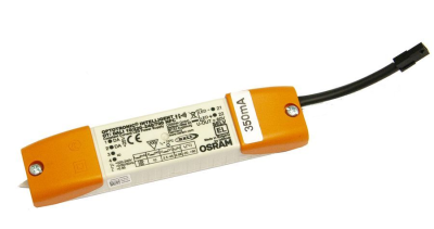 Блок питания Oti DALI 10, 150mA, 1-12 Вт