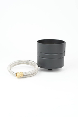 Фото Бак-ватерпасс d180 Полимер  Фото Бак-ватерпасс d180 Полимер