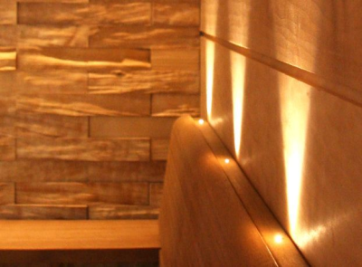 Комплект для подсветки полков Cariitti VPAC-1527 — G229 (28 + 1 волокно)