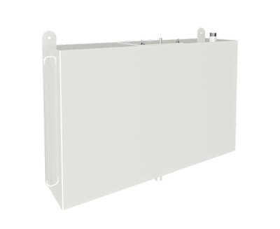 Бак для воды 80 л