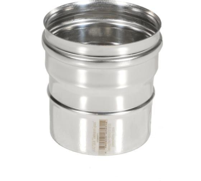 Фото Переход Моно П-М 430-0.8 D160/180 