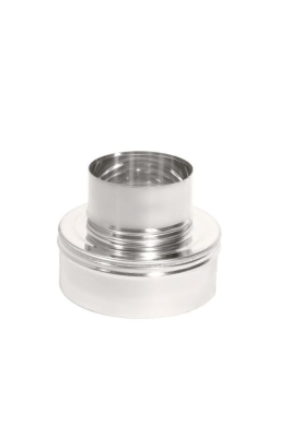 Фото Переход  Моно/Термо ПМТ-Р 430-0,5/430  D100/160 М 