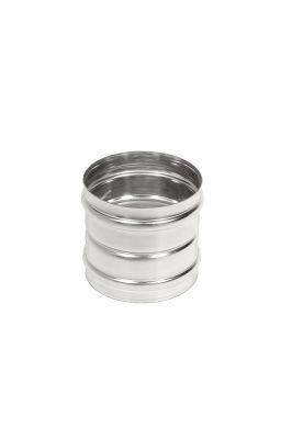 Фото Адаптер Моно М-М 316-0.5 D80  Фото Адаптер Моно М-М 316-0.5 D80