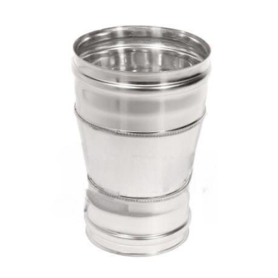 Фото Переход Моно П-М (С) 430-0.8 D120/150 