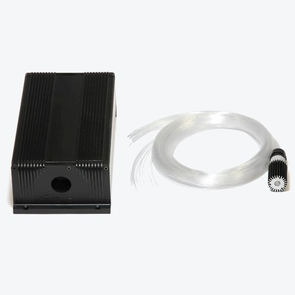 Комплект Cariitti «Звездное небо» VPL30T — CEP100